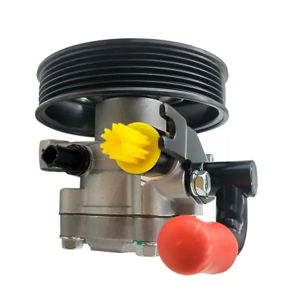 Power Steering Pump Assembly for Kia Bongo 2003-2015