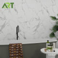 decorative marble wall panel