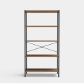 /msite/products/detail/productid/61526218/id/1000063.html