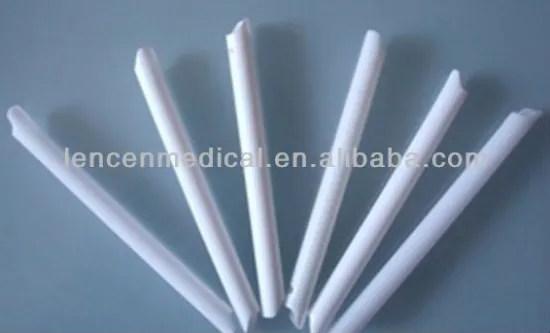 Dental Evacuation Tips