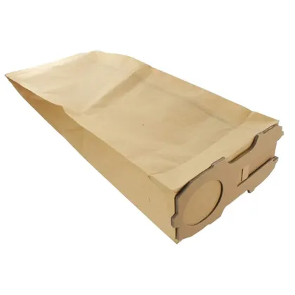 Vacuum Cleaner Paper Dust Bags for Vorwerk Kobold