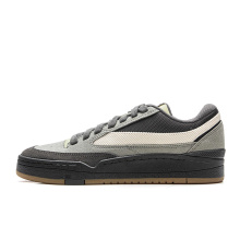 Comfortable Everyday Men's Footwear