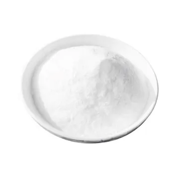 Cheap baseVitamin C Ethyl Ether