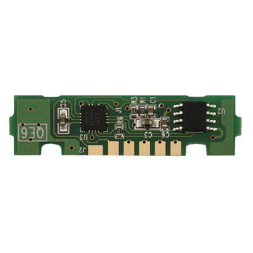 Toner Chip, Compatible with Samsung 204/MLT-D204S/MLT-D204LNew