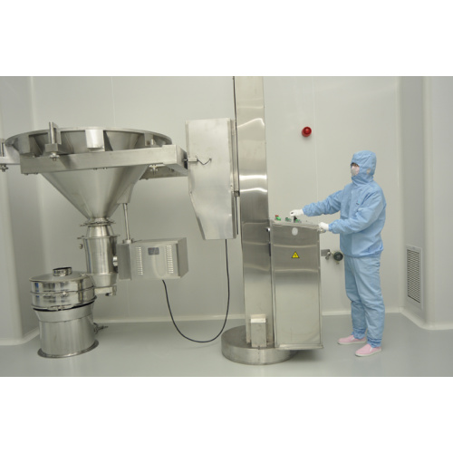 محلول استنشاق فورموتيرول فومارات