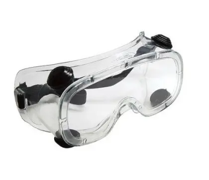 Safety Protective Googles