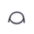 USB 4 -Kabel 240W Lade USB -Anzeigekabel