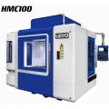 HMC100 Horizontal Machining Center