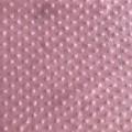 Polka Dots Breien Jacquard Fabric