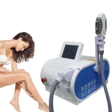 Home Appliances: Personal Care - Beauty Appliances - Hair Removal Epilators