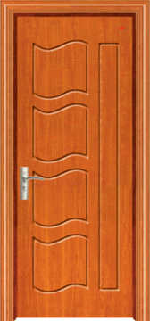 Interior Door HZ-I-21