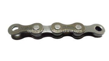 Hollow Pin Chain (40HP\C2060HP\ 08BHPF)