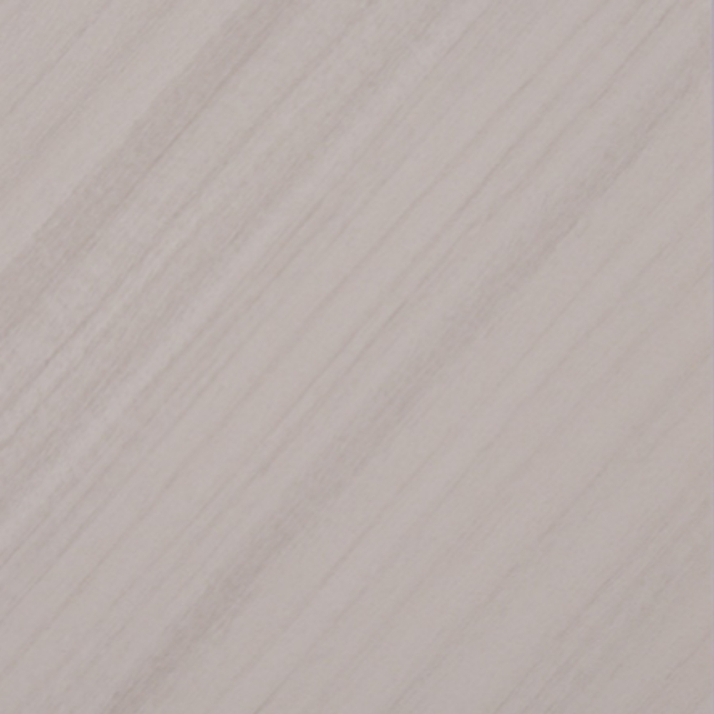 Simulazione di materiale per film in laminato in legno in legno in legno