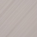 /msite/products/detail/productid/66553626/id/1609056.html