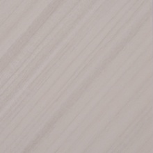 Simulazione di materiale per film in laminato in legno in legno in legno