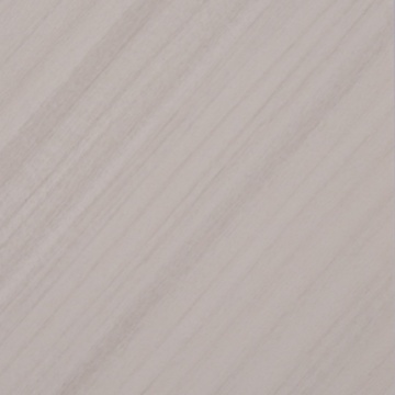 Simulazione di materiale per film in laminato in legno in legno in legno
