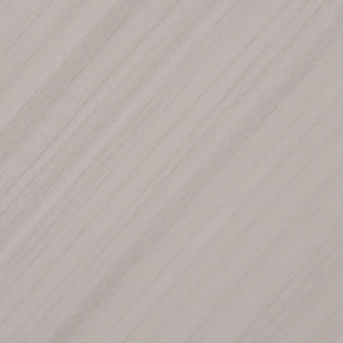Simulazione di materiale per film in laminato in legno in legno in legno