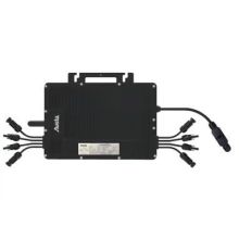 Equipamento do sistema de inversor micro