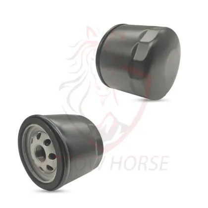 Genuine Car Engine Oil Filter Parts for FAW Vehicles