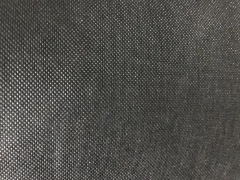 Extra thick non-woven fabric for Protective Equipment