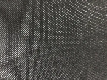 Extra thick non-woven fabric for Protective Equipment