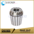 ER40-5/8" Precision Collet Clamping Range 0.625"-0.585"