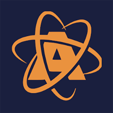 Atomicassets atomicassets 핸드 투어 앱