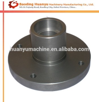 OEM High quality Pillow Block bearing