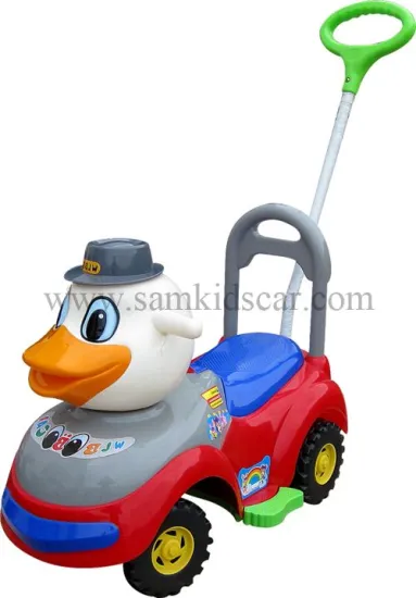 toddler toys