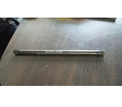 Shaft Yoke for Kubota Tractor