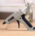 Xiaomi Marsworker Grue Hot Melt Glue