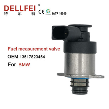 Salle de comptoir Solenoïde 13517823454 pour BMW