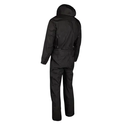 OT12 Top Windproof and Waterproof Ski Clothing