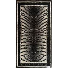 Олефиновый волокно изысканный коврик