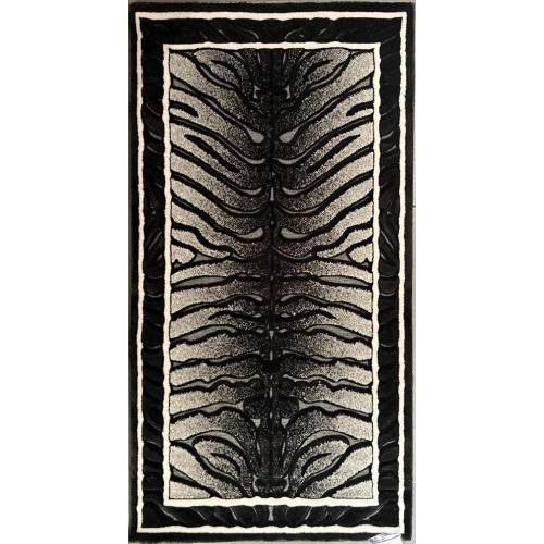 Олефиновый волокно изысканный коврик