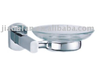 soap dish holder 60139