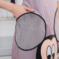 Women's Work Wear Apron