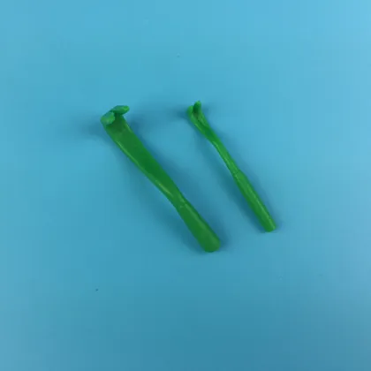 Haitai pet tools tick removers, plastics tick removers