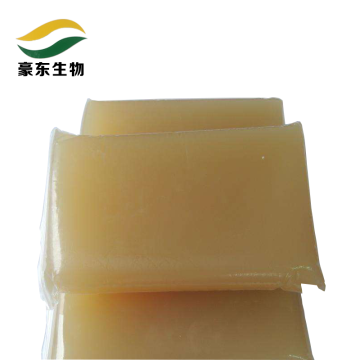 binding adhesive industry jelly glue
