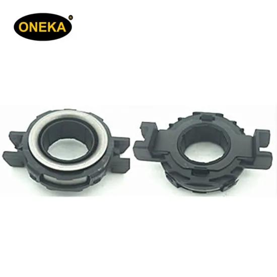 Oneka Auto Engine Clutch Release Bearing 23265-65D00 826470 826469 for Suzuki Grand Escudo I (FT, GT) H25A J20A RHW