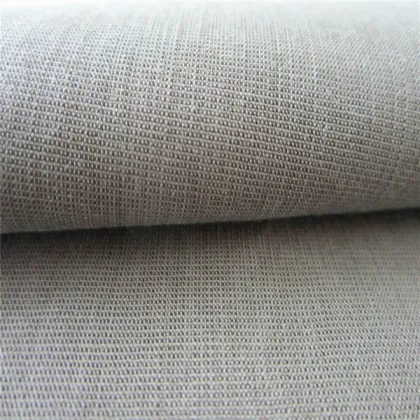 fine cloth shirt tencel lyocell fabric wholesale tencel poly fabric ladies denim dress fabric