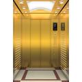 IFE Machine Roomless Elevator with CE/EU Certificate