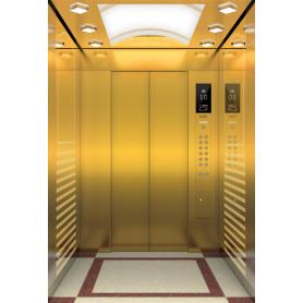 IFE CE Small Home Elevator Lift