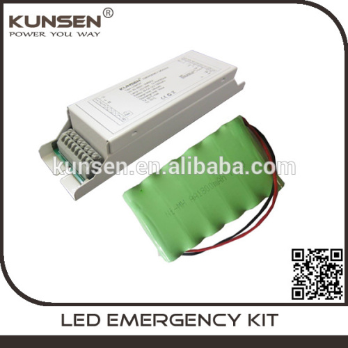 Charge Controller Emergency Lighting Power Supply, High Quality Charge Controller Emergency