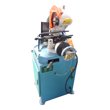 Pneumatic Cutting Machine 275AC for Metal Parts