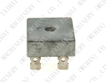 Rectifier