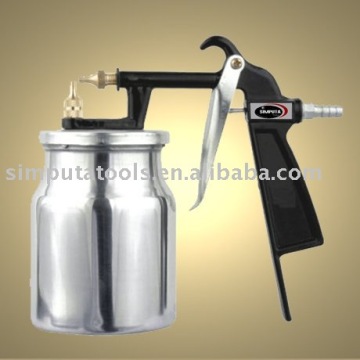 High Pressure Spray Gun/Paint Spray Gun /(PQ-1A)