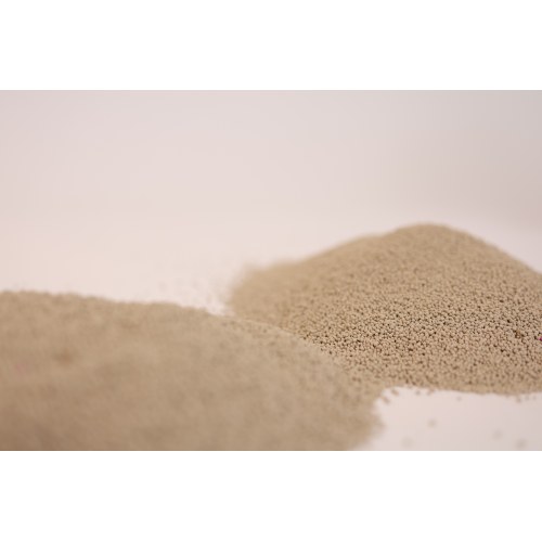 2.0 মিমি এবং 3.0 মিমি বেন্টোনাইট ক্যাট লিটার
