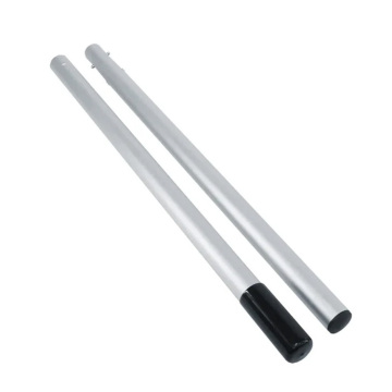 Sand Scoop Pole Handle" could be appropriately titled for a search engine as:

"Pole Handle for Sand Scoop
