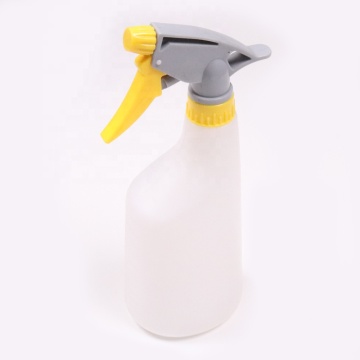 Factory Supply of 17 oz Multi-Purpose Spraying Bottles